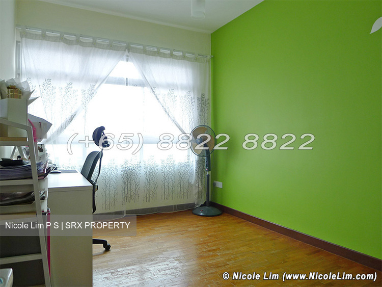 Blk 275A Compassvale Link (Sengkang), HDB 4 Rooms #180058782